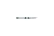 Stretch-Loc 12 Straps, 2 Pack (Dusk) - 12x300mm