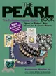 The Pearl Book — The Definitive Buying Guide: How to Select, Buy, Care for & Enjoy Pearls