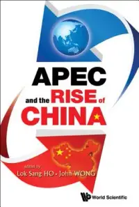 在飛比找博客來優惠-APEC and the Rise of China