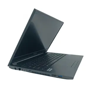 Genuine 捷元 Laptop 15X 升12G組【15.6吋/內建燒錄機/4核/文書/N4120/Buy3c奇展】