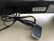Bluetooth Audio Receiver for B&O Beosound 8 speaker dock