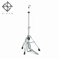 在飛比找蝦皮商城優惠-DIXON PSH9 Hi-Hat 架【敦煌樂器】