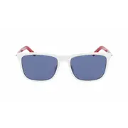 Men's Sunglasses Converse Cv505s Chuck 100 56 Mm