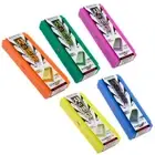Shapton Pro Ceramic Knife Sharpening Whetstone Stone Made in Japan - Choose Grit
