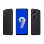 ASUS ZENFONE9 AI2202 9H 鋼化玻璃 保護貼 ZENFONE 9 華碩