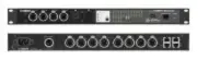 YAMAHA SWP1-16MMF Audio Equipment L2 Switch Japan