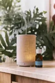 Home Ambience Diffuser