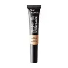 Blue Heaven Flawless Liquid Cream Concealer For Normal Skin 17ml Pack of 1