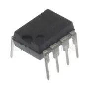 221099 Original RCA EEPROM