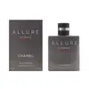 岡山戀香水~CHANEL 香奈兒 ALLURE HOMME SPORT男性運動淡香水極限版100ml~優惠價:4840元