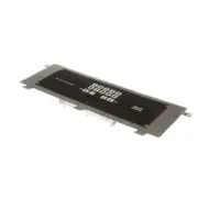 Frymaster 1081133 Cntrl, 8Sms Dom Ul W/O S Kim