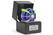 Pokemon: Beast Ball - Electronic Die-Cast Replica