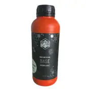 APTUS Plant Tech Base - 1L