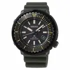 Seiko Prospex Solar 200m Green Strap SNE543P1+Worldwide Warranty+Seiko Box AU*au