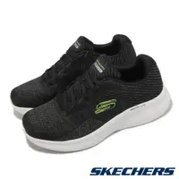 在飛比找PChome24h購物優惠-Skechers 斯凱奇 休閒鞋 Skech-Lite Pr