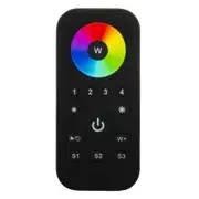 Havit HV9102-ZV-RGBWREM LED Remote Controller RGBW