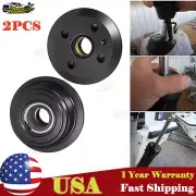 8M0118299 896157A01 200-450HP For Mercury Outboard Verado Trim Rod Cap Seal Kit