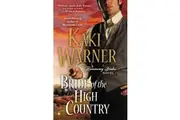Bride of the High Country: A Runaway Brides Novel Book 3 - Novel Book