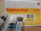 5 x wALBRO CARBY REPAIR KIT RYOBI McCULLOCH STIHL-K10-WAT** EXPRESS POST