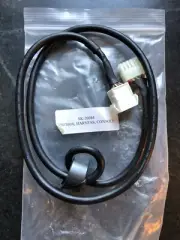CYBEX 350/360 SK-20084 New wire harness