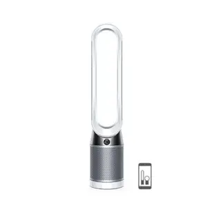 Dyson TP04 Pure Cool Link 智慧型涼風空氣清淨機 戴森 日本 日本代購