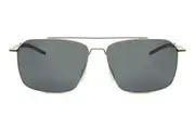 Bolle Flow BS141002 Men Sunglasses