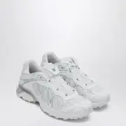 [Salomon] Salomon XT-Whisper White/Lunar Rock/Liberty 7,5 UK White