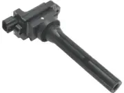 Ignition Coil For 1996-1997 Suzuki Sidekick 1.8L 4 Cyl XS848WS Ignition Coil (for: Suzuki)