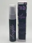 New Urban Decay Cosmetics SPRAY Travel Size All Nighter Waterproof Makeup 1.0 FL