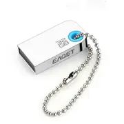 USB Flash Drive 32GB Super Mini Pendrive Waterproof Pen Drive Shockproof Memoria USB Flash Drives For Computer & Car Audio