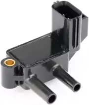 Pro Parts Sweden Diesel Particulate Filter (DPF) Pressure Sensor 28439635