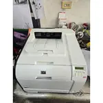 中古HP M-451DN鐳射碳粉彩色雙面印表機