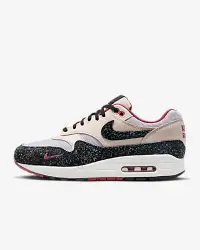 在飛比找Nike官方商店優惠-Nike Air Max 1 Premium 男鞋