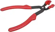 Spark Plug Wire Removal Plier - High Strength Boot Removal Tool | Comfortable Grip Cable Removal Clamp for or Small Appliances