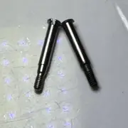 Hasselblad 500C/CM 501C 503CX 500EL Camera Body Shutter Long Screws Nail--AMANDA