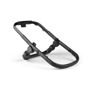 Bugaboo Kangaroo seat frame Midnight black