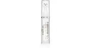 Fillerina Densifying Filler Lip And Mouth Filler Plump Lip Balm Volumizing 7 Ml