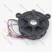 Nidec NEW GW10C12MS2BA-52 DC12V 0.11A Haier refrigerator built-in cooling fan