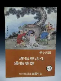 在飛比找Yahoo!奇摩拍賣優惠-【 金王記拍寶網 】(常5) 股G278 早期民國79年 國