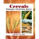 Cereals: Processing and Nutritional Quality