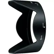 Nikon HB-N106 Lens Hood for 1 Nikkor VR 10-100mm 4-5, 6 18-55mm Af-P Original