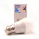【祥昌電子】ADATA 威剛 高效能 3W LED燈泡 球泡燈 全電壓 E27 (白光)