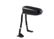 NEW GENUINE MINI R55 R56 R57 R58 R59 R60 R61 FLIPTOP CENTER ARMREST CONSOLE