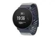 Smartwatch Suunto 9 Peak Pro Blue 1,2"