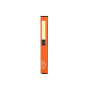 SP Tools Torch/Work Light - Magnetic Pocket Clip Super bright COB LED Ultra Slim
