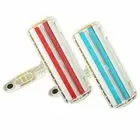 Pet Hair Lint Remover Dog Cat Cleaning Brush Reusable Hair Roller Sofa Clothes