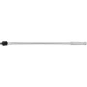 TTI FLEX HANDLE 1/2 INCH DRIVE 380mm, SA128HD, Chrome Vanadium Steel
