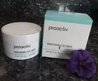 Proactiv amazonian clay mask new in box 3 oz