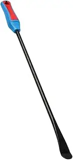 Bike Tire Lever Universal Bike Tire Repair Tool Lightweight and Compact for Road and Mountain Bikes