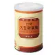 台糖生技 大豆卵磷脂x3瓶 (200g/罐)
